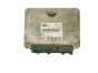 Controller IAW.4AF.M9 55187372 Fiat Magneti Marelli 33608
