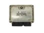 Controller 038906019HQ 0281010957 VW Seat Bosch 15295