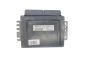 Controller S110138000B 8200059086 8200044437 Renault Siemens 61913