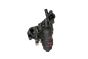mk6932eby