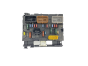 Controller BSM L03-00 9661707880 PSA Delphi 59391