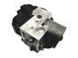 Abs Pump Fiat Punto 46840336 0273004673 Bosch 46309