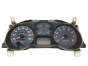 Speedometer/Instrument Cluster Toyota RAV4 83800-42180 157380-0170 Denso
