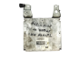 Controller 89661-17610 175200-4622 Toyota Denso