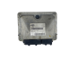 Controller IAW4AF.SM 55196259 61601.123.01 Fiat Magneti Marelli 61254