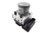 Abs Pump Hyundai i20 58900-C8250 C8589-20550 Mobis 2376