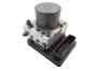 Abs Pump Audi Q3 5N0614109CA 54086811F TRW