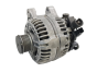 Alternator 0124525035-M1 5705AS Bosch 2.0 2.2 HDI PSA