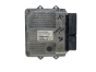 Controller 51796244 71600.086.03 Fiat FGP 52481