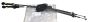 Gear Selector Cable 554782 2444P4 2444.P4 Citroen SEIM