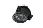 Fog Lamp For VW Polo 6Q0941699 89410227802 DPA