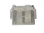 Controller Renault 7700115161 7700113511 21654821-4 Sagem 38310
