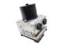 Abs Pump Peugeot 407 9661702380 15710605 TRW 1577