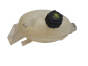 Coolant Reservoir  217100015R Master 3 NV400 Movano 2 B