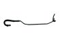 jj8571eby