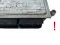 Controller 96983177 5WY5968C 42R 1CAF Chevrolet 48782