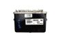 efs-db5734eby