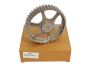 Camshaft Pulley New Original Renault 1.2 16V 8200291362