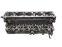mk9316eby