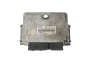 Controller 55181457 0281010337 Fiat Bosch 38175