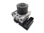 Abs Pump Suzuki Opel 06.2109-0201.3 06.2102-0189.4 2095