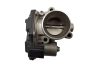 Air Throttle Body Ford CM5G-9F991-FC 1.0 EcoBoost FoMoCo 1610
