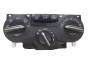 Heater Control Unit A/C Subaru Impreza 72311FE051 3B602-34700 1133