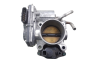 Air Throttle Body Honda Civic 1.8 GMA4A 136200-7000 Denso 1246