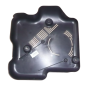 Cover New Original 208S39715R Renault