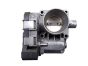 Air Throttle Body 55250461 40GTE3F Fiat Lancia Ford FPT 2976