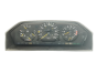 Speedometer/Instrument Cluster Mercedes E W124 1245409347 110008316678 VDO