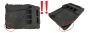 Controller UCH X84 N2 8200306434 S118400220C Renault Siemens 1417