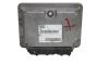 kb2569eby