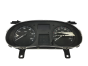 Speedometer/Instrument Cluster Renault Trafic 8200283194 D 52995