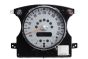 mb1750eby