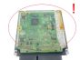 Controller 7823799 0281015851 BMW Bosch 44355