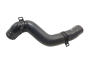 Air Hose 144638449R 1.2 TCE Renault Dacia Duster