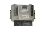 Controller 51800443 0281013417 Alfa Romeo Bosch 38666