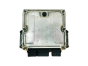 Controller 9646774280 0281010996 28FM0000 PSA Bosch 33178