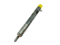 Fuel Injector 8200553570 8200049876 1.5 dci Delphi Renault