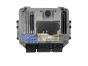 Controller 0281011634 9662872280 9653958980 PSA Bosch 53314
