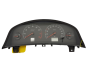 Speedometer/Instrument Cluster Opel Vectra 09180273WB 110080123003 20611