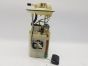 Fuel Pump Hyundai I10 31110-0X000 1059