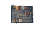 Fuse Box VW Audi 1K0937124H 40460