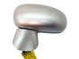 ca16-dh1431eby