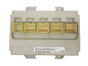 Controller Moduł Chrysler P04727074AE