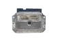 Controller 21584288-2A 8200321263 8200298457 Renault Sagem 61070