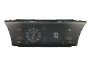 Speedometer/Instrument Cluster Peugeot 309 8686107 49460