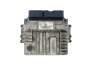 Controller 28400656 6715400432 SsangYong Rexton