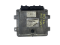 Controller 51822896 4100147 6A0.3B0.00.A9 Fiat Metatron 53312